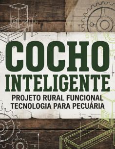 Cocho Inteligente